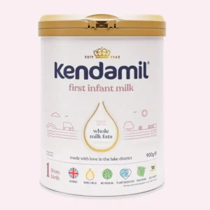 Sữa Kendamil Classic bò Số 1 800G (Từ 0 - 6 Tháng)