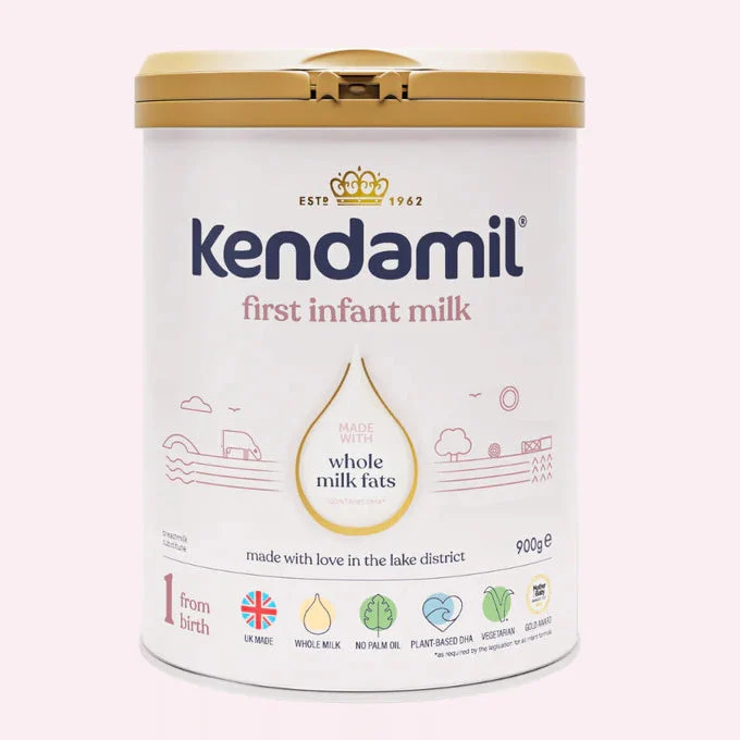 kendamilclassic1_f2b7ad1ba65441a8a2f1dff19b4a1455