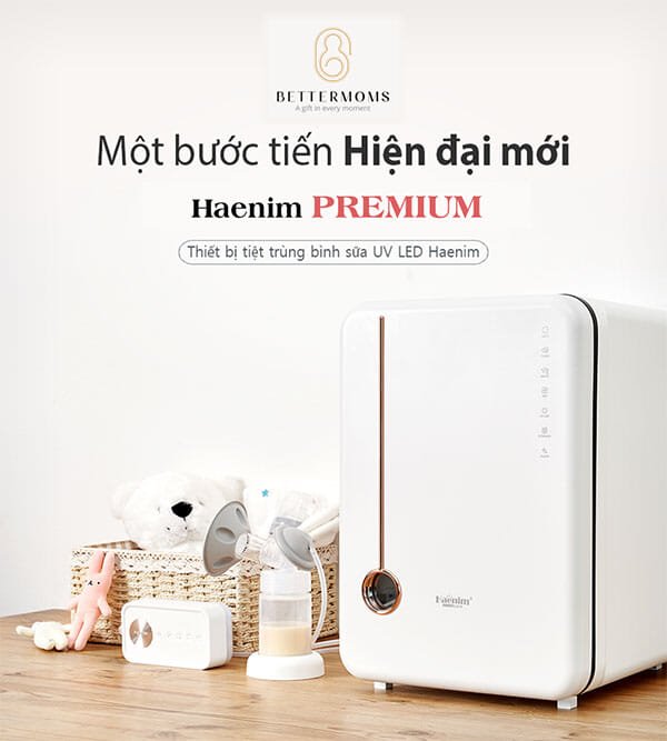 may-tiet-trung-haenim-premium-23