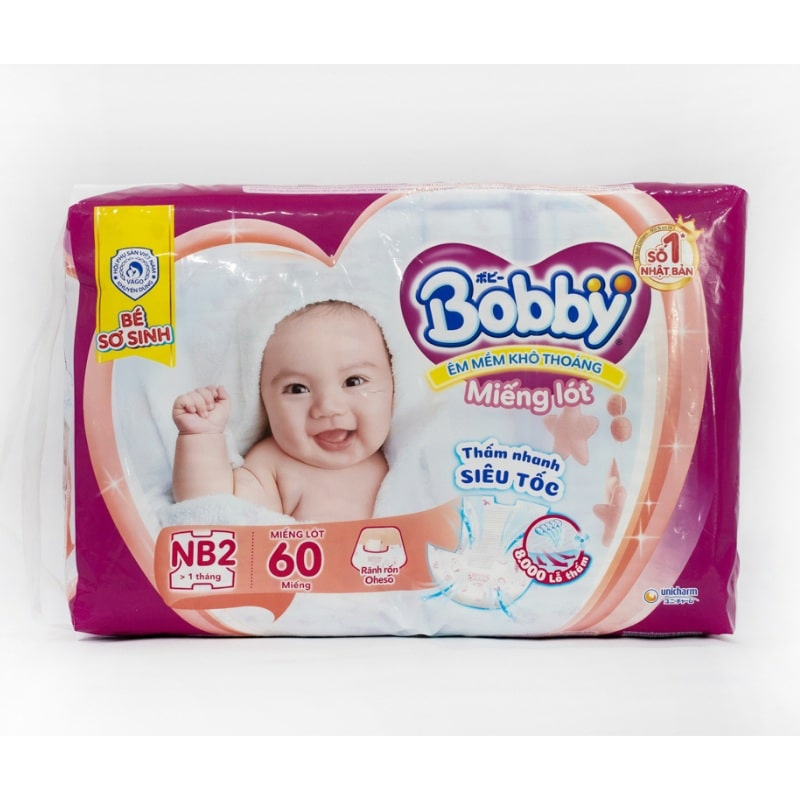 mieng-lot-so-sinh-bobby-size-nb2-60-mieng-cho-be-tren-1-thang-2-1
