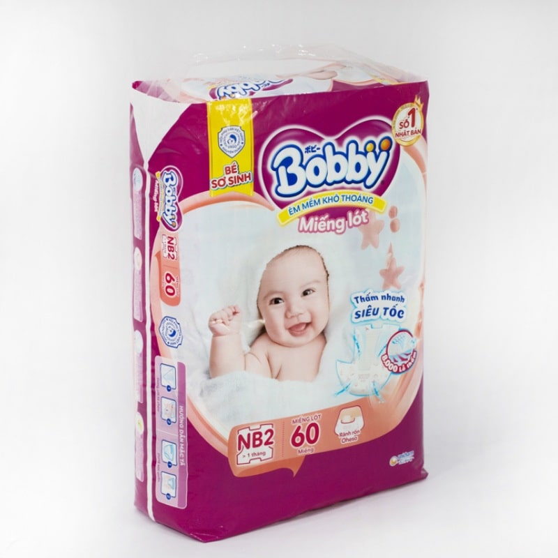 mieng-lot-so-sinh-bobby-size-nb2-60-mieng-cho-be-tren-1-thang-3-1