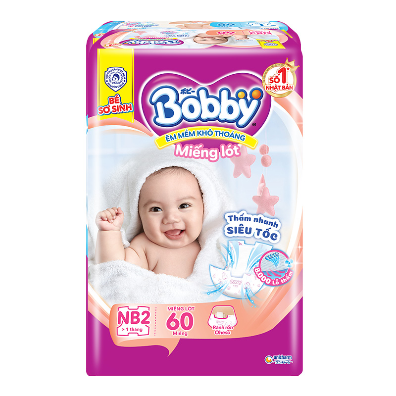 mieng-lot-so-sinh-bobby-size-nb2-60-mieng-cho-be-tren-1-thang-3d-1