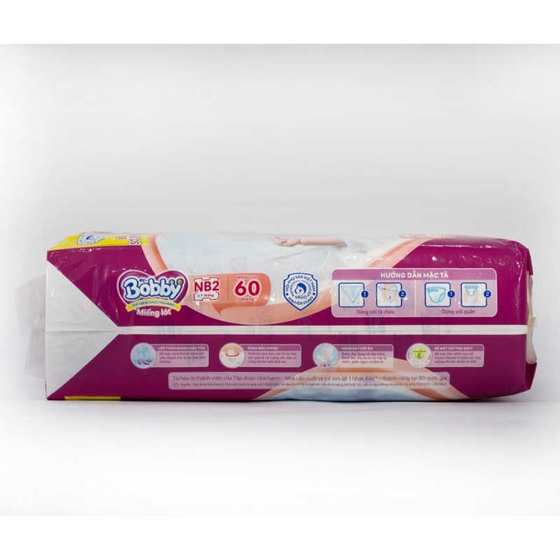 mieng-lot-so-sinh-bobby-size-nb2-60-mieng-cho-be-tren-1-thang-5-1