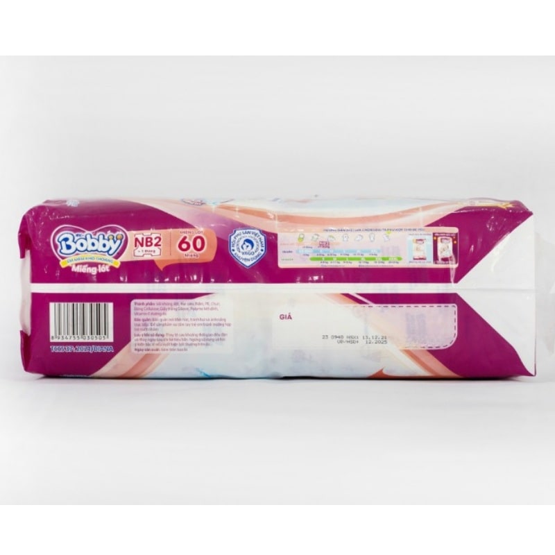 mieng-lot-so-sinh-bobby-size-nb2-60-mieng-cho-be-tren-1-thang-6-1
