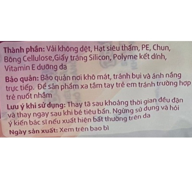 mieng-lot-so-sinh-bobby-size-nb2-60-mieng-cho-be-tren-1-thang-9-1