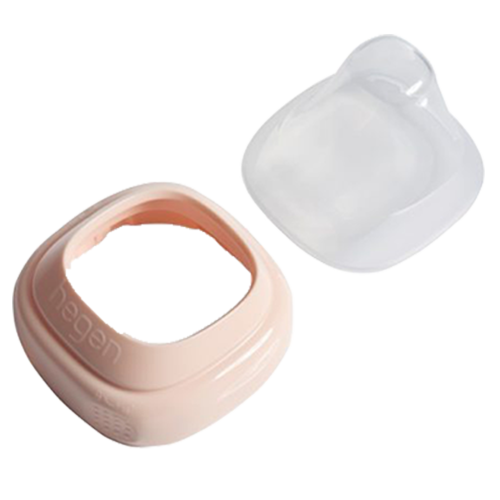 n10-500x500