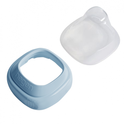 n6-500x500