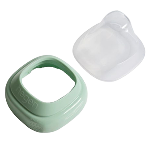 n8-500x500