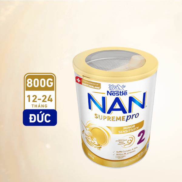 nan-supreme-pro-2-800g (1)