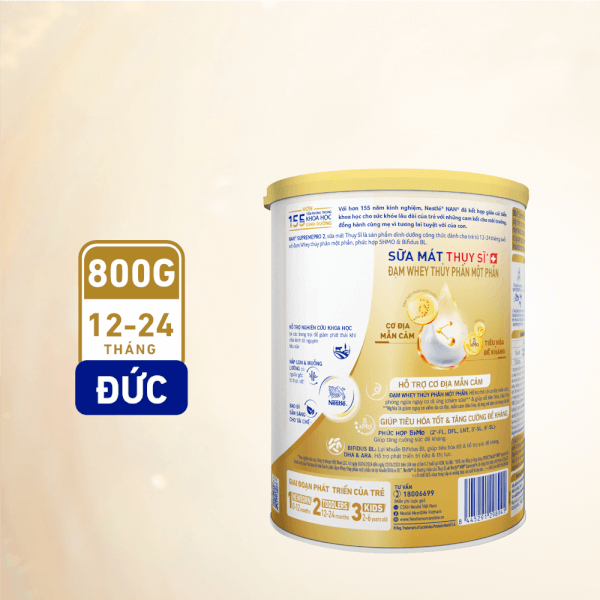 nan-supreme-pro-2-800g (11)
