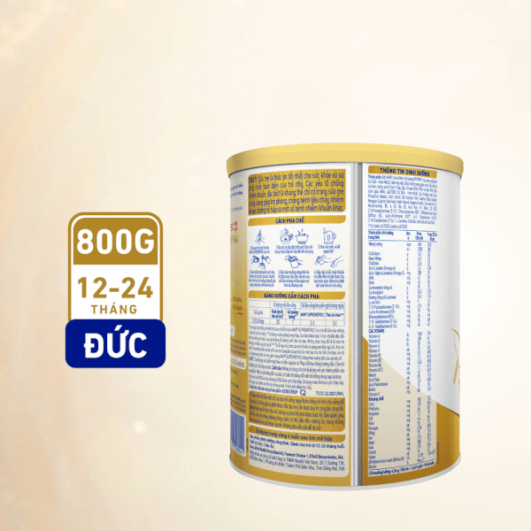 nan-supreme-pro-2-800g (12)