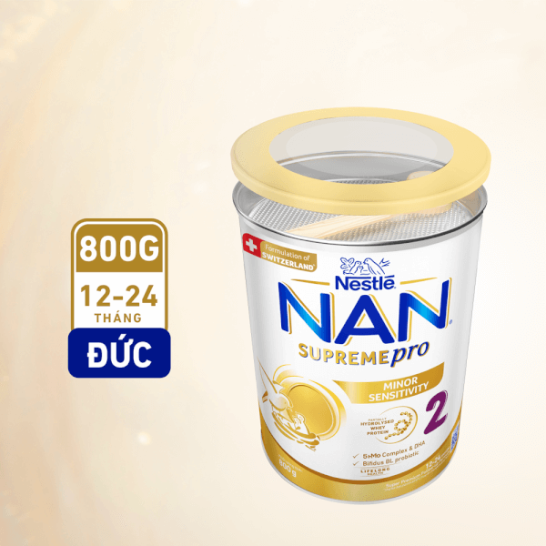 nan-supreme-pro-2-800g (13)
