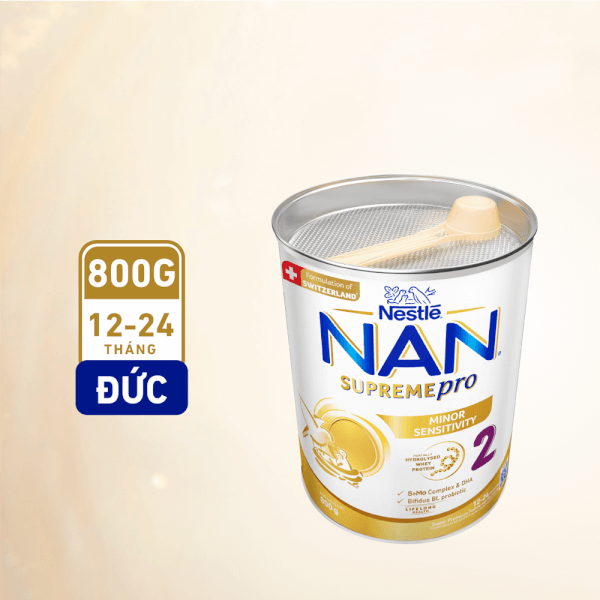 nan-supreme-pro-2-800g (14)
