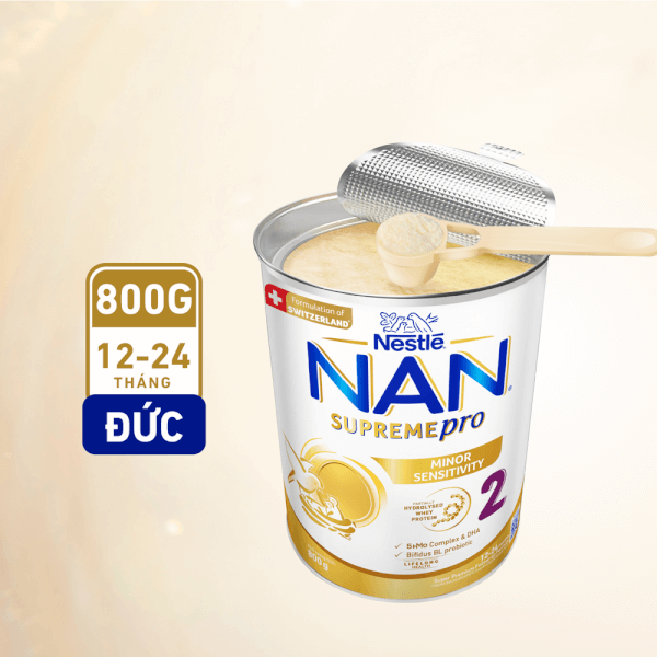 nan-supreme-pro-2-800g (15)