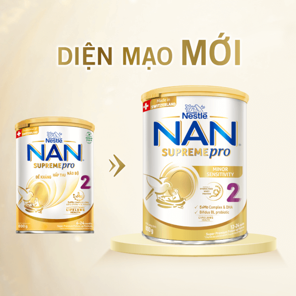 nan-supreme-pro-2-800g (2)