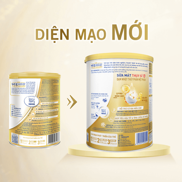 nan-supreme-pro-2-800g (3)