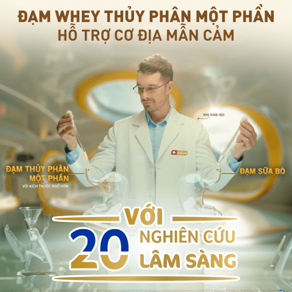 nan-supreme-pro-2-800g (4)