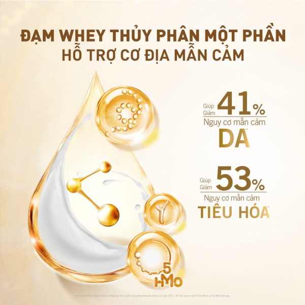 nan-supreme-pro-2-800g (6)
