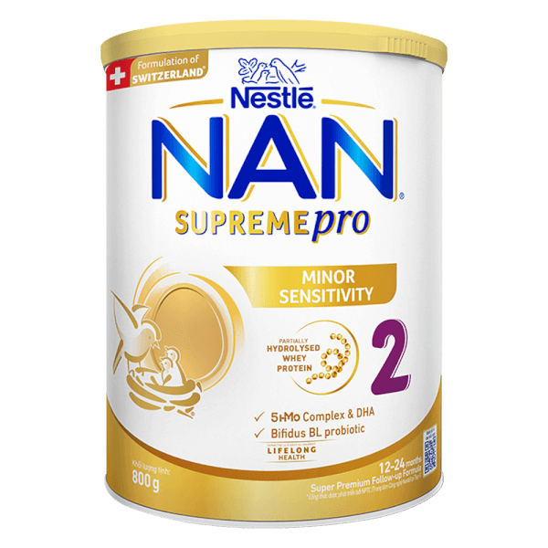 nan-supreme-pro-2-800g