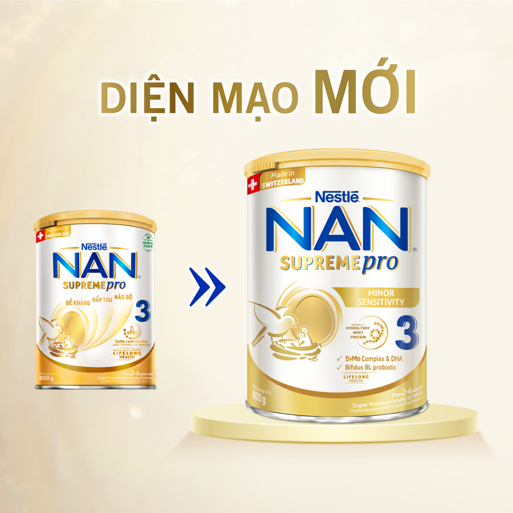 nan-supreme-pro-3-800g (1)
