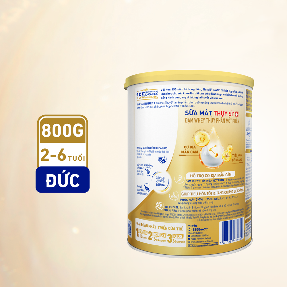 nan-supreme-pro-3-800g (10)