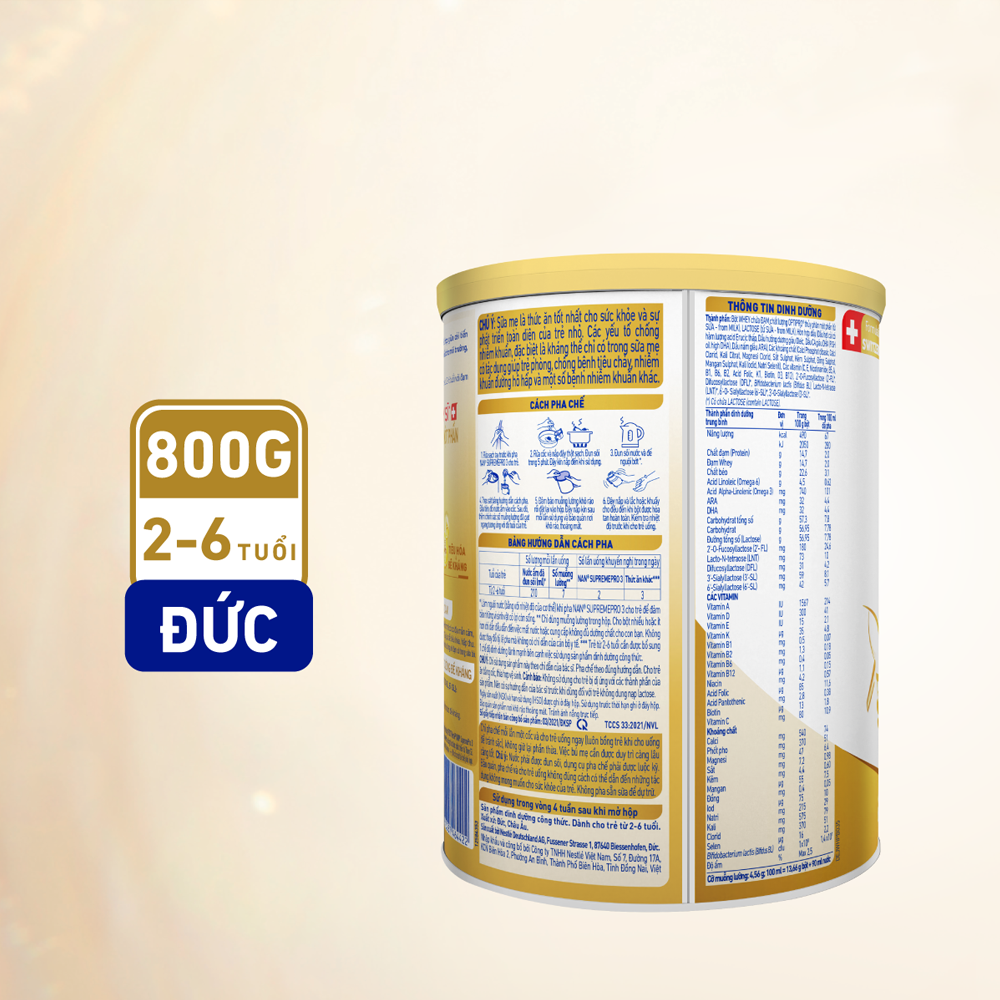 nan-supreme-pro-3-800g (11)