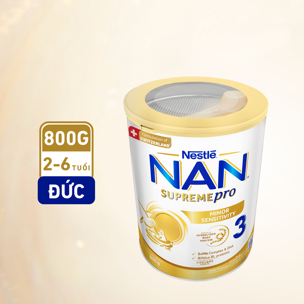 nan-supreme-pro-3-800g (12)