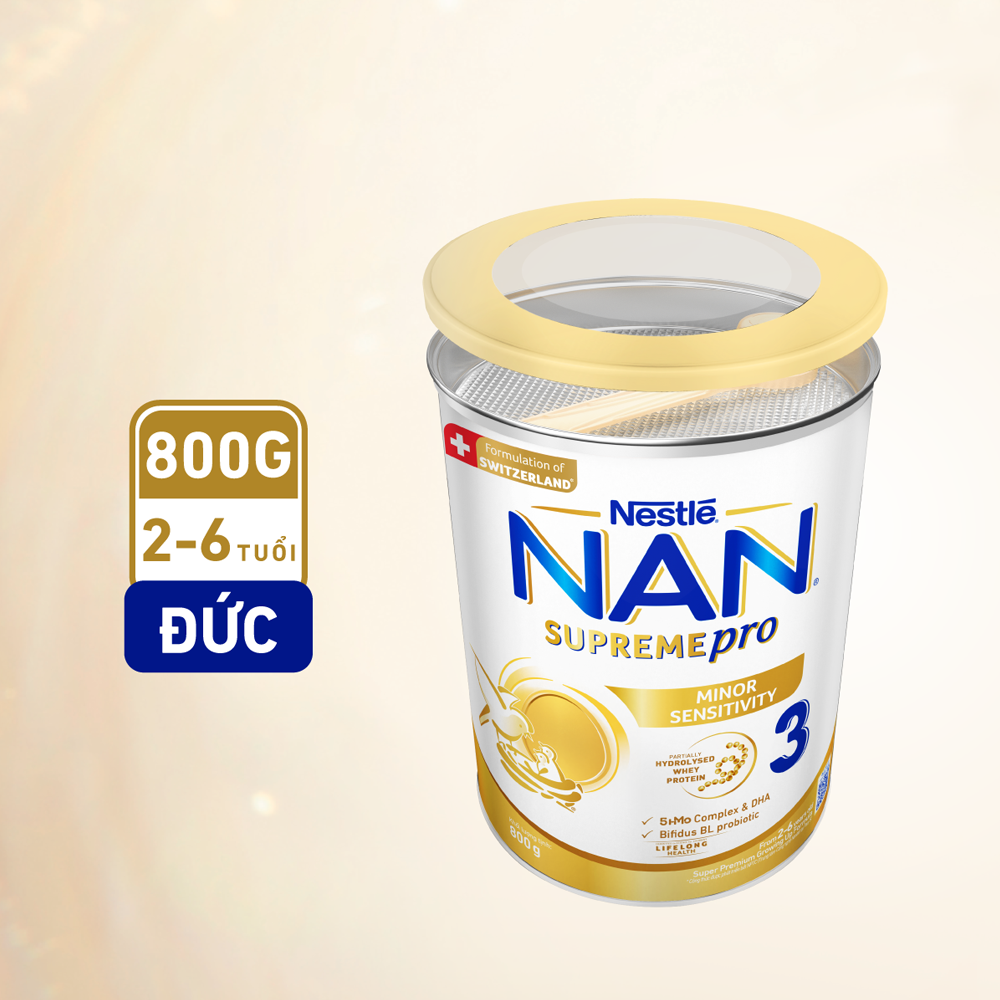 nan-supreme-pro-3-800g (13)