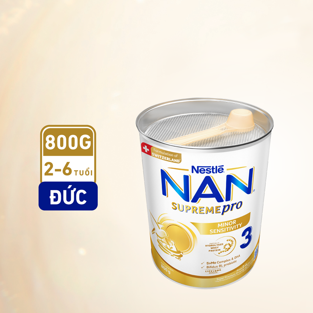 nan-supreme-pro-3-800g (14)