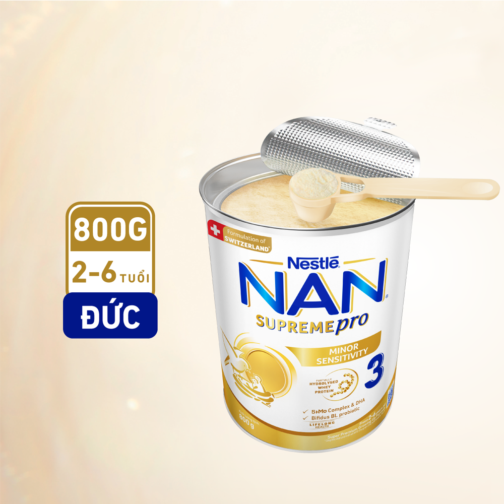 nan-supreme-pro-3-800g (15)