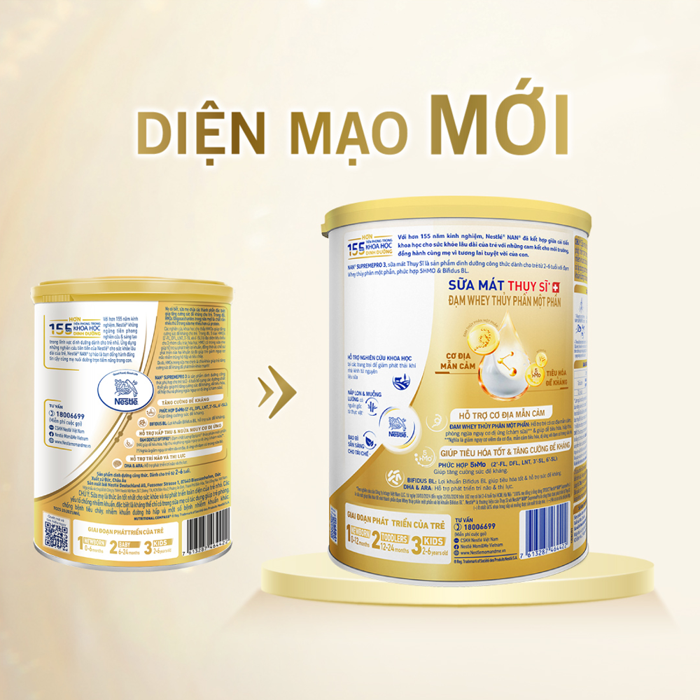 nan-supreme-pro-3-800g (2)
