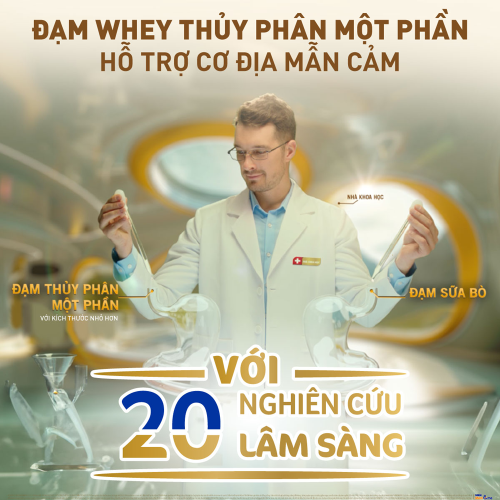 nan-supreme-pro-3-800g (3)