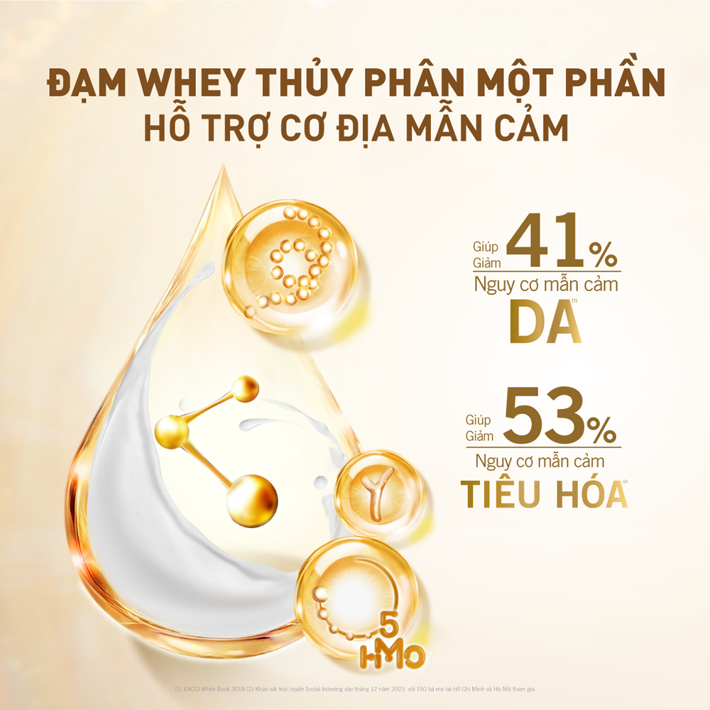 nan-supreme-pro-3-800g (5)