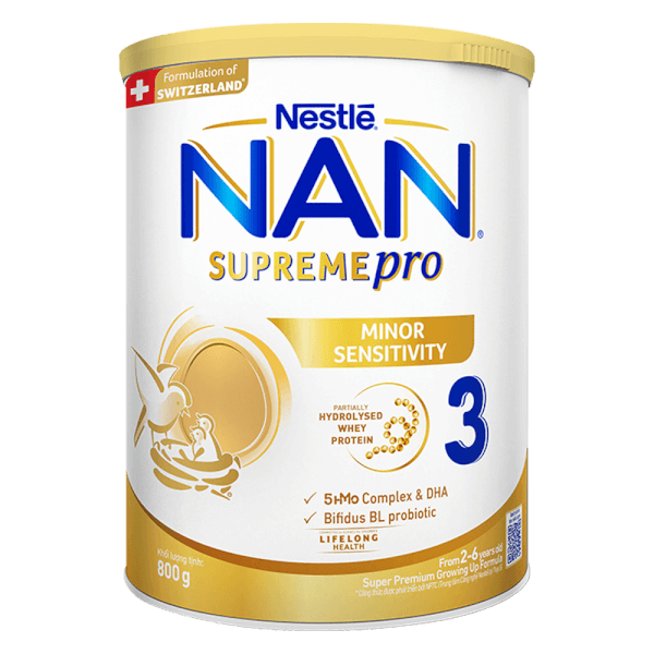 nan-supreme-pro-3-800g