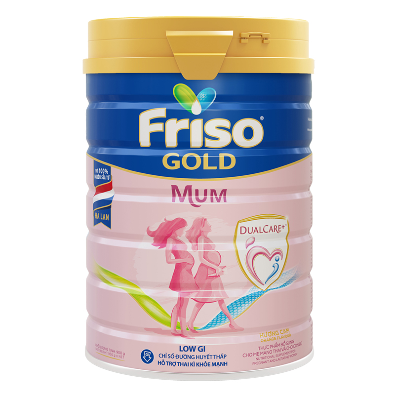 sb-frisomum-huong-cam-900g-1