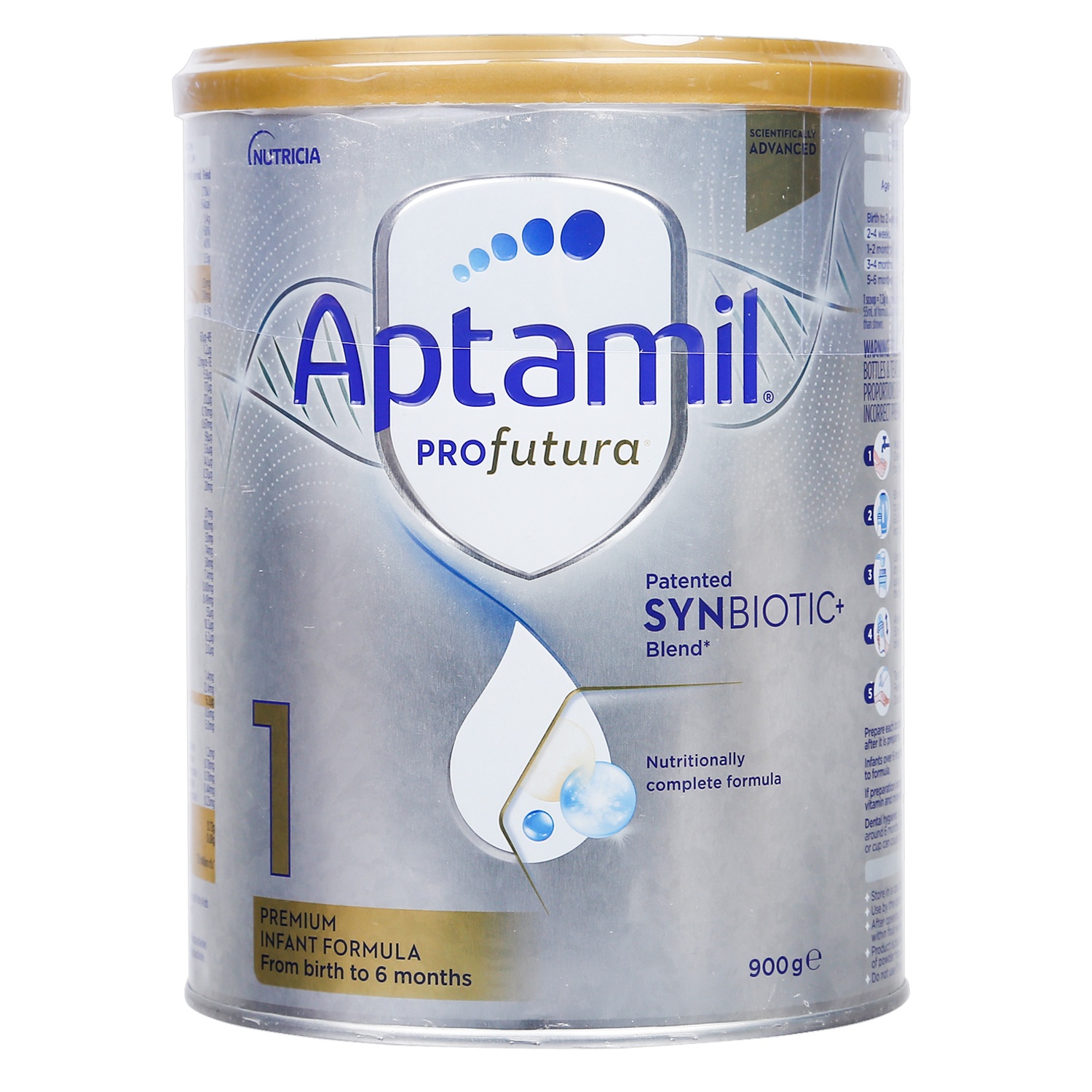 sua-aptamil-profutura-uc-so-1-900g-cho-be-0-6m-a
