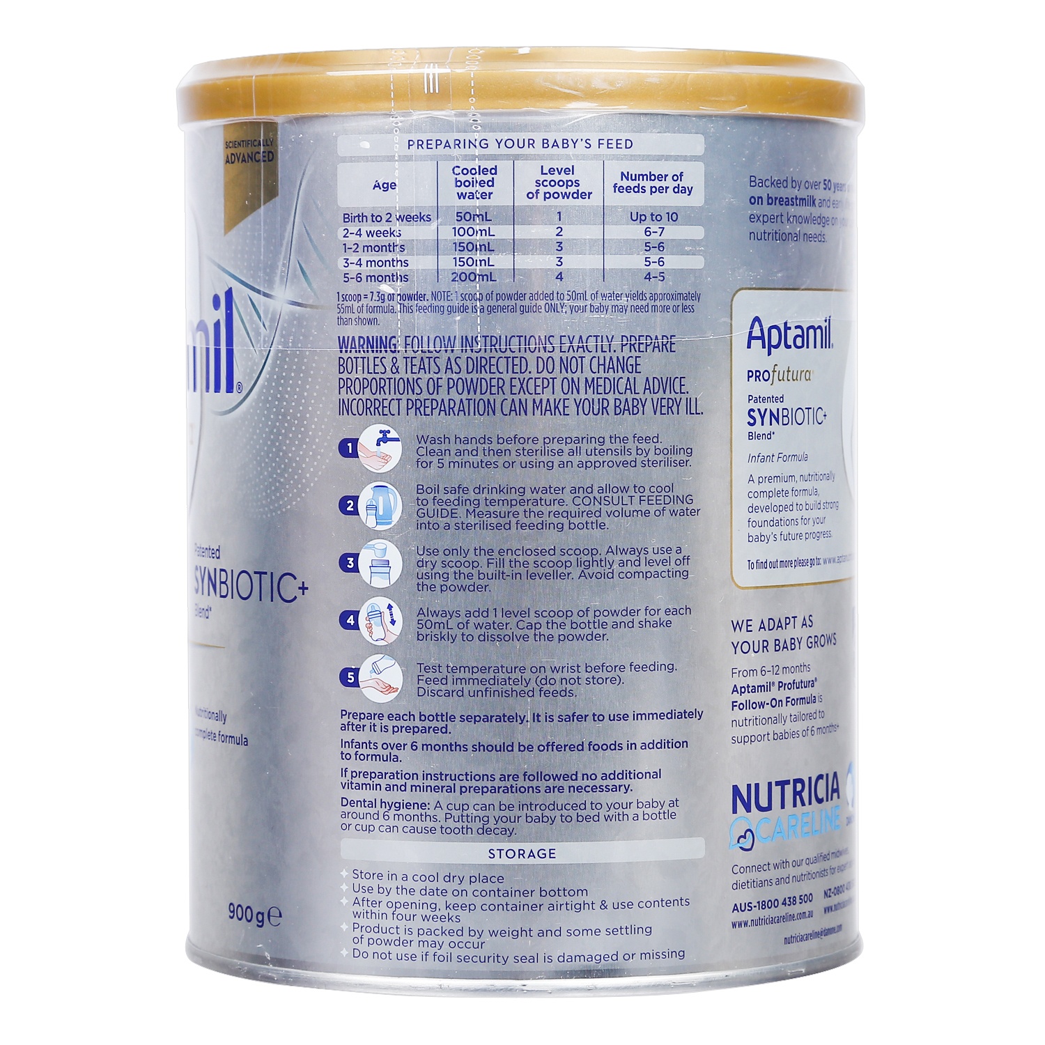 sua-aptamil-profutura-uc-so-1-900g-cho-be-0-6m-ab
