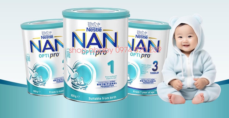 Chip Chip Luxury Nha Trang