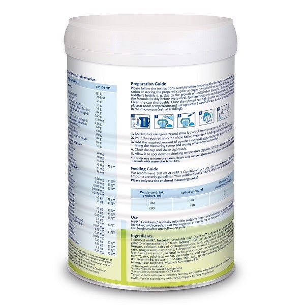 sua-hipp-combiotic-HMP-3-800g-1