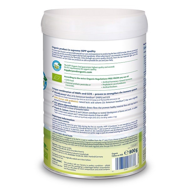 sua-hipp-combiotic-HMP-3-800g-2