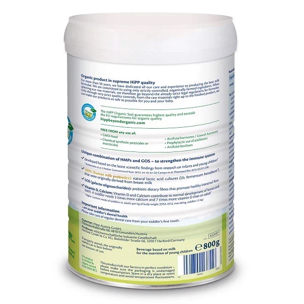 sua-hipp-combiotic-HMP-4-800g-1