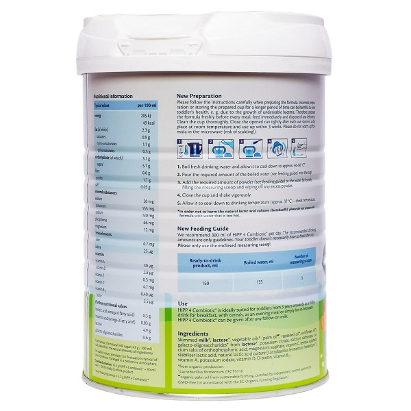 sua-hipp-combiotic-HMP-4