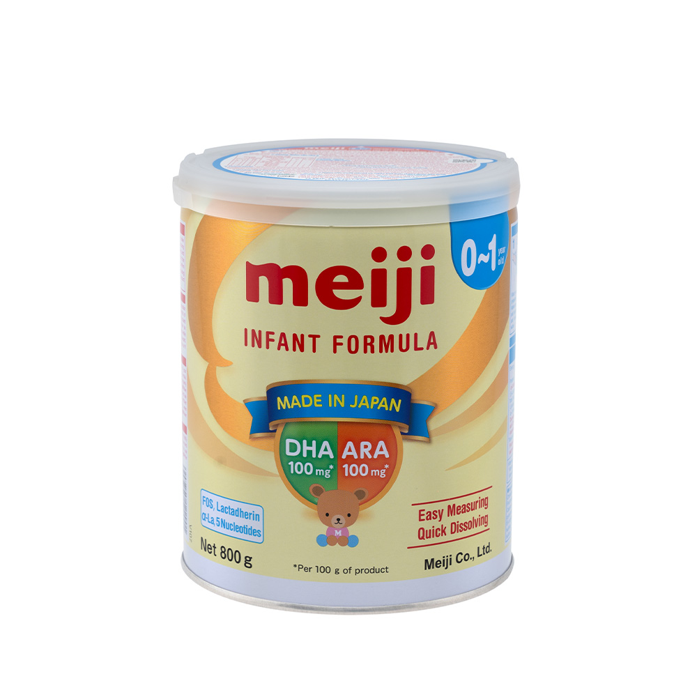 sua-meiji-infant-formula-800g-0-1-tuoi