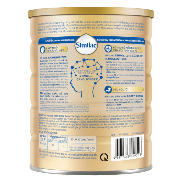 sua-similac-5g-so-3-900g-1-2-tuoi (1)