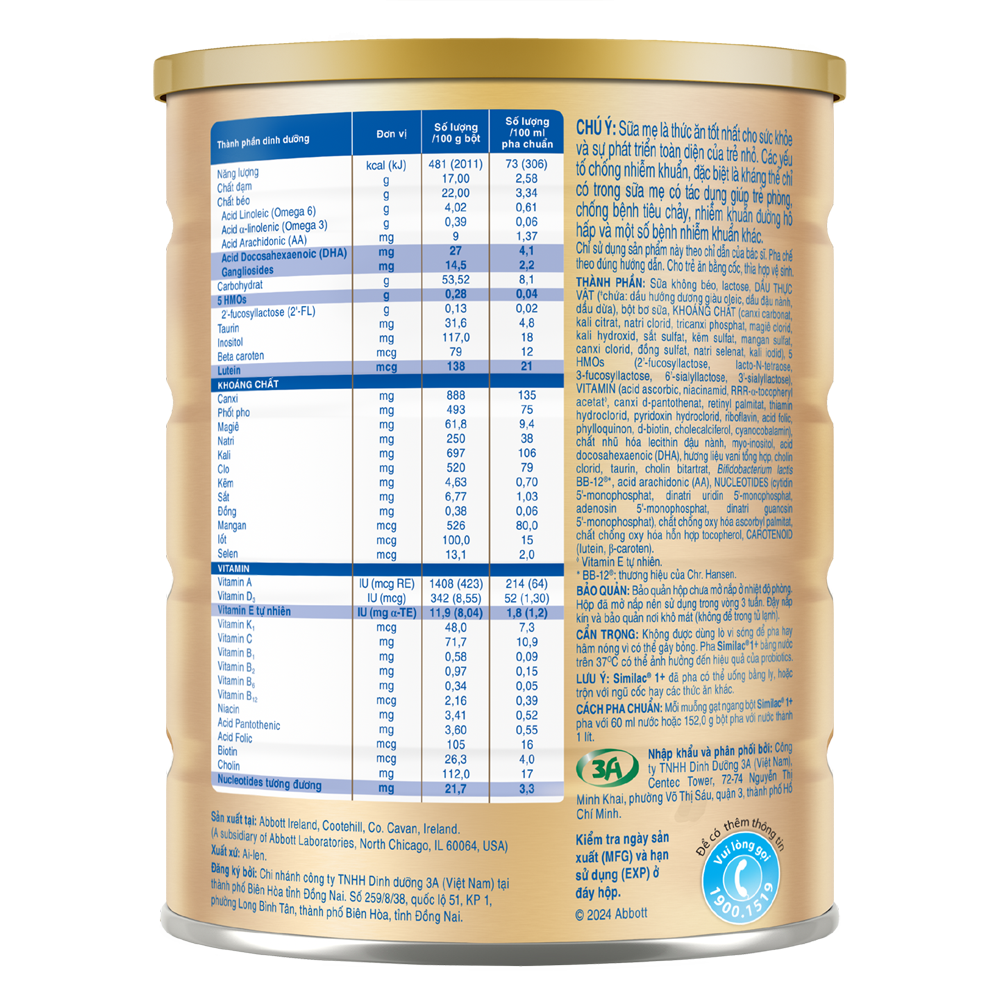 sua-similac-5g-so-3-900g-1-2-tuoi (2)