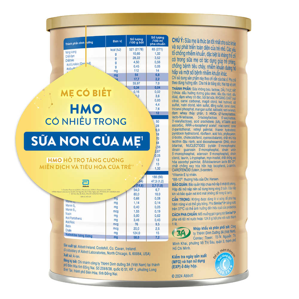 sua-similac-5g-so-3-900g-1-2-tuoi (3)