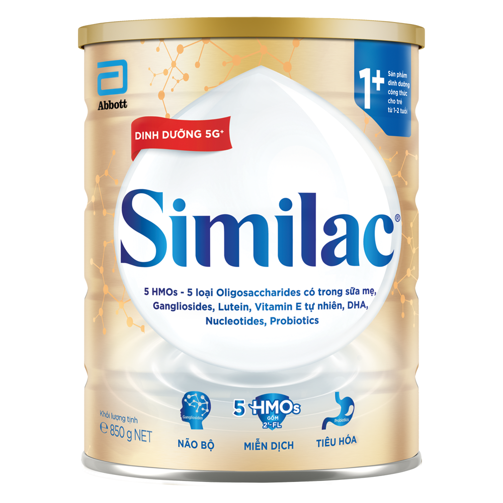 sua-similac-5g-so-3-900g-1-2-tuoi (4)