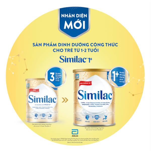 sua-similac-5g-so-3-900g-1-2-tuoi