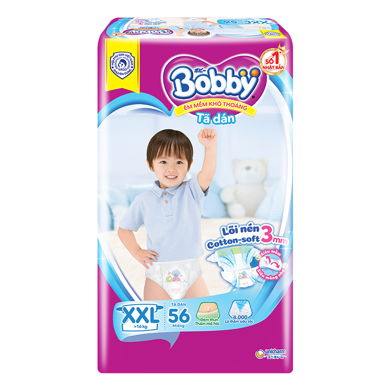 ta-dan-bobby-sieu-mong-size-xxl-56-mieng-tren-16-kg-1-1