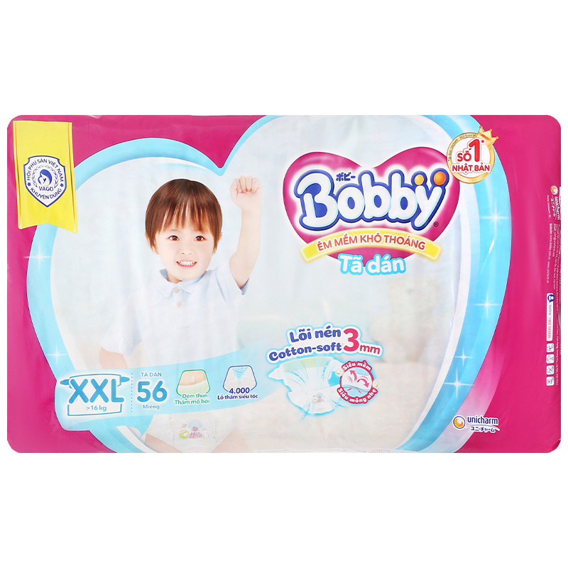 ta-dan-bobby-sieu-mong-size-xxl-56-mieng-tren-16-kg-2